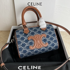 Celine Pillow Bags